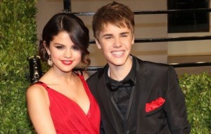 1462847-img-justin-bieber-selena-gomez.jpg